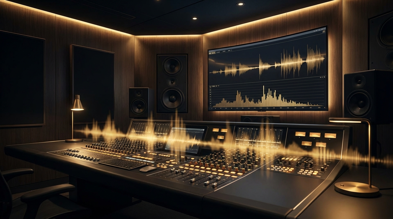 UVI Orbit: Is Weaver Beats' 'Best Plugin of 2026' Legit?