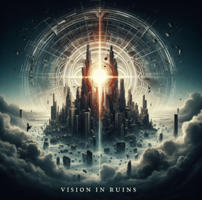 Vision in Ruins