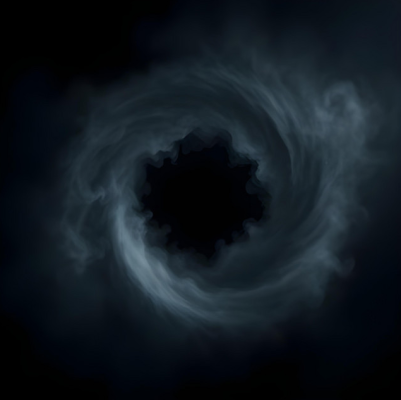 The Void